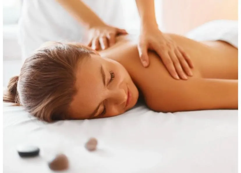 Villa Private Room & Spa Avec Jacuzzi Privatif Lorgues France