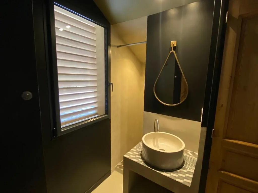 Villa Private Room & Spa Avec Jacuzzi Privatif Lorgues