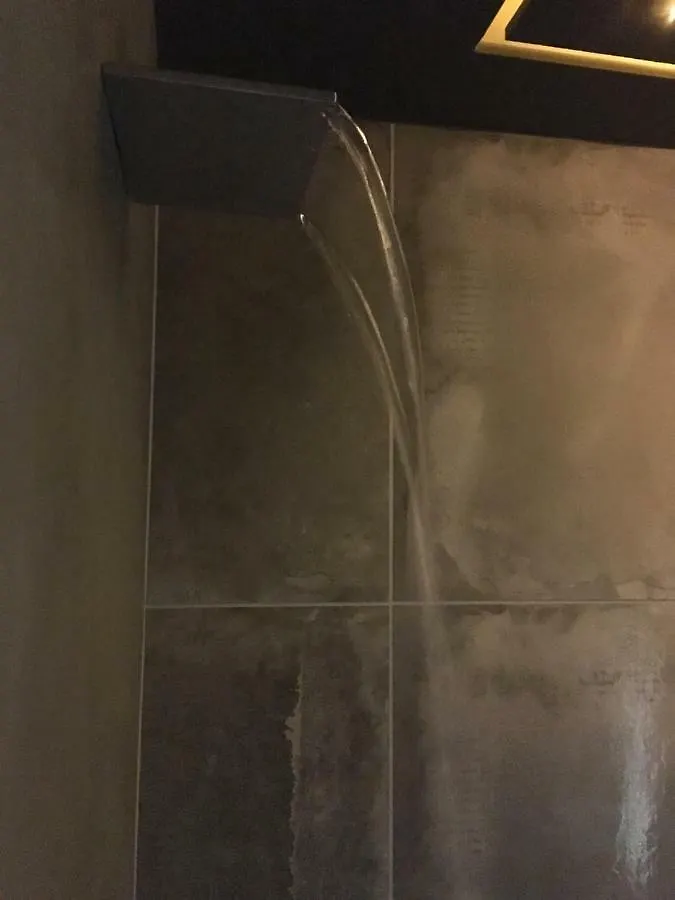 Villa Private Room & Spa Avec Jacuzzi Privatif Lorgues