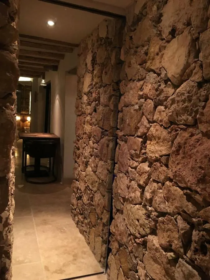Villa Private Room & Spa Avec Jacuzzi Privatif Lorgues
