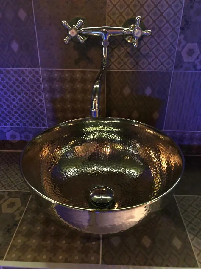 Private Room & Spa Avec Jacuzzi Privatif Lorgues Villa