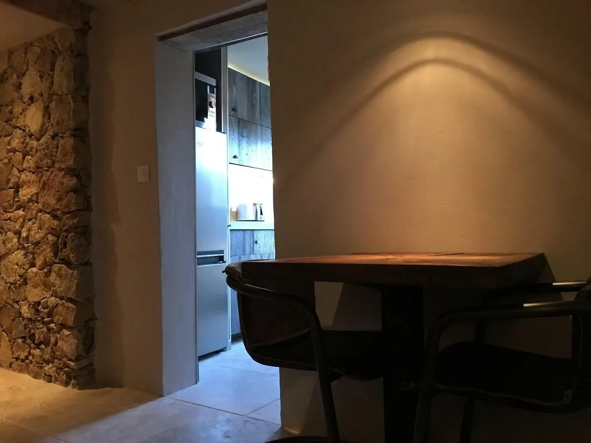 Villa Private Room & Spa Avec Jacuzzi Privatif Lorgues France