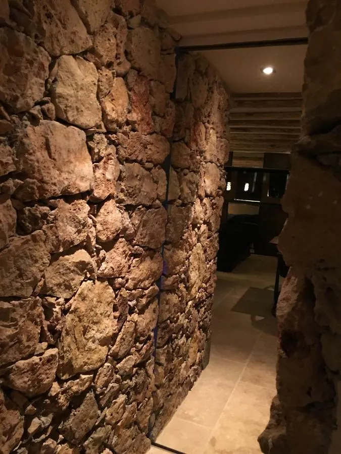 Villa Private Room & Spa Avec Jacuzzi Privatif Lorgues France