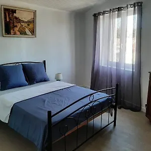 Appartement Maison De Caractere, Lorgues