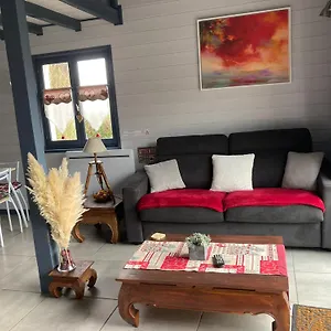 https://timaro.midi-pyreneeshotels.com